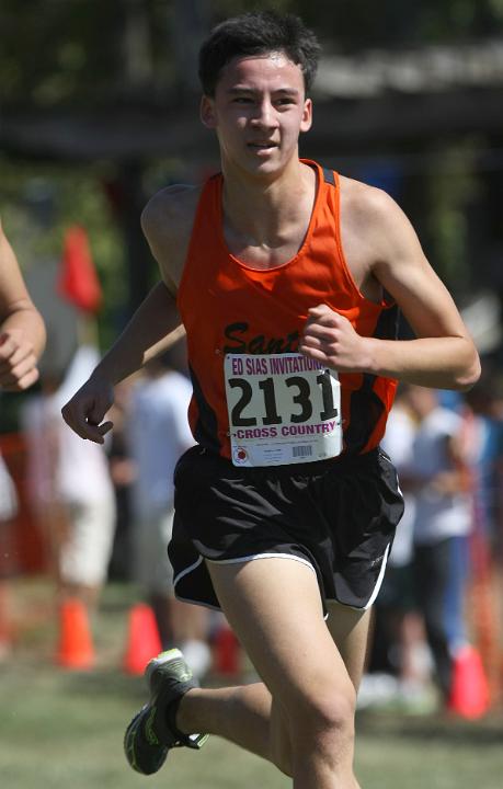 2010 Ed Sias XC226.JPG